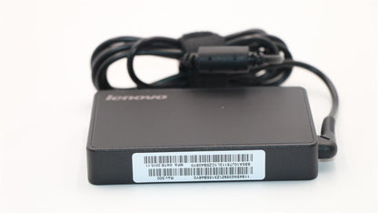 Lenovo ADLX65SDC2A 20V3.25A BIS 5A10J46688