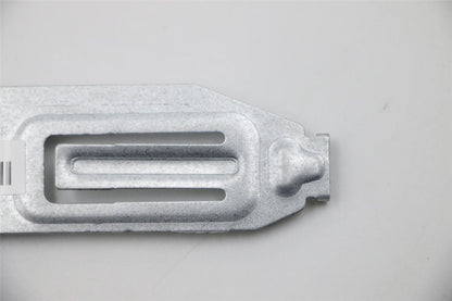 Lenovo ODD Bracket 01EF054