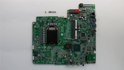 Lenovo ThinkCentre M920z Motherboard Mainboard UMA 01LM465