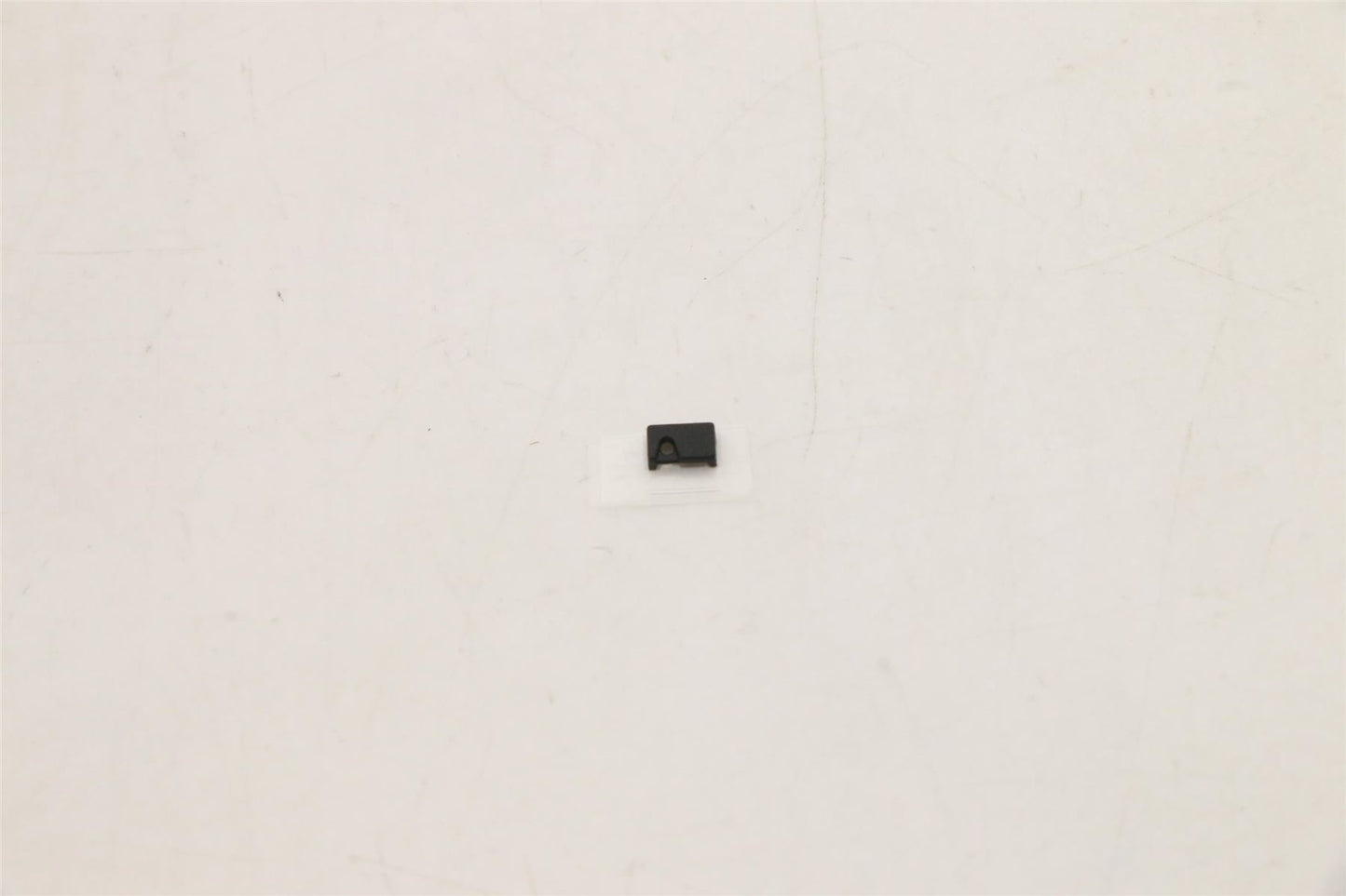 Lenovo 5R60S37186 RUBBER MIC_RUBBER  L 82SV
