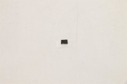 Lenovo 5R60S37186 RUBBER MIC_RUBBER  L 82SV