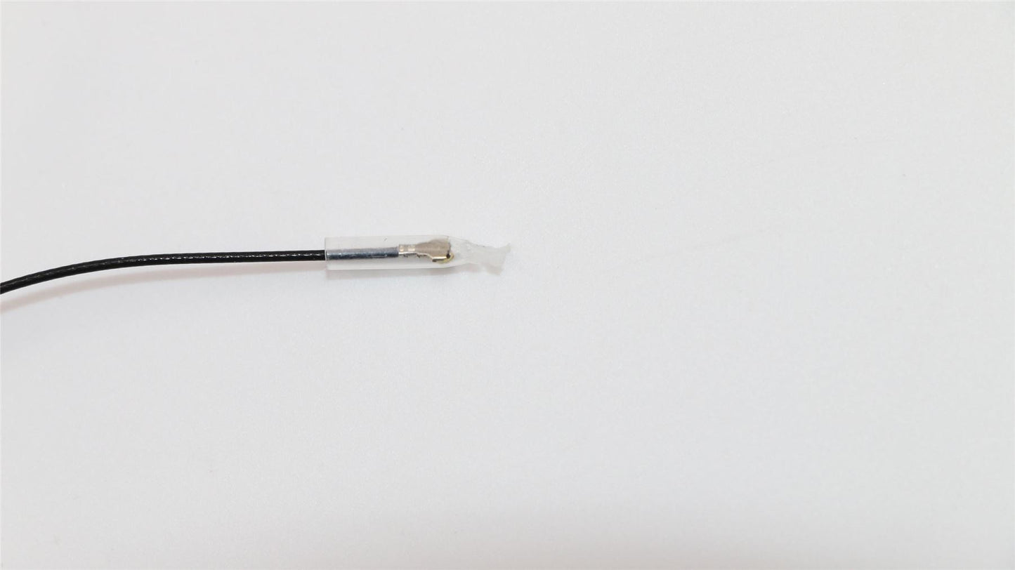 Lenovo ThinkPad X280 A285 Wi-Fi Wifi Wireless Antenna 01YN074