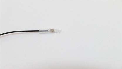 Lenovo ThinkPad X280 A285 Wi-Fi Wifi Wireless Antenna 01YN074