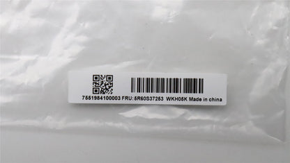 Lenovo Speaker cable rubber C 82XF 10pcs 5R60S37253