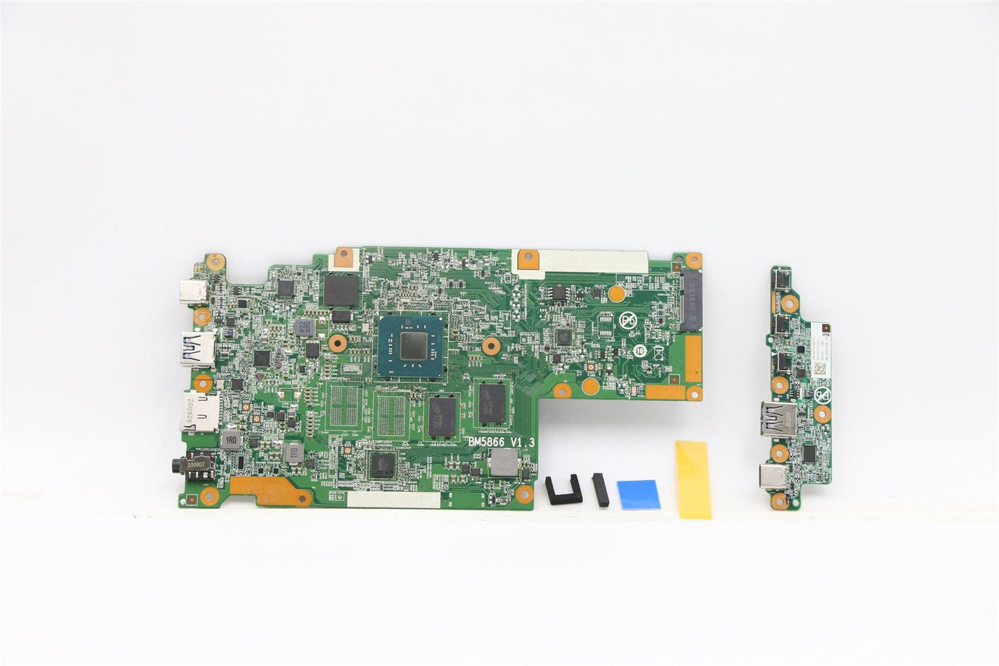 Lenovo Chromebook 300e 2nd Motherboard Mainboard UMA 5B21C74706