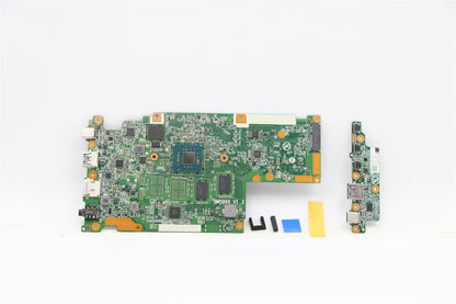 Lenovo Chromebook 300e 2nd Motherboard Mainboard UMA 5B21C74706