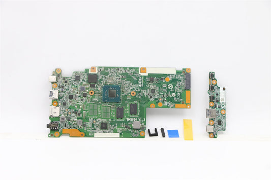 Lenovo Chromebook 300e 2nd Motherboard Mainboard UMA 5B21C74706