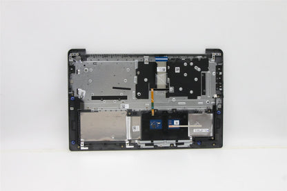 Lenovo UpperCaseASM_FRA/ENGL82H8FPAGBL 5CB1B65443