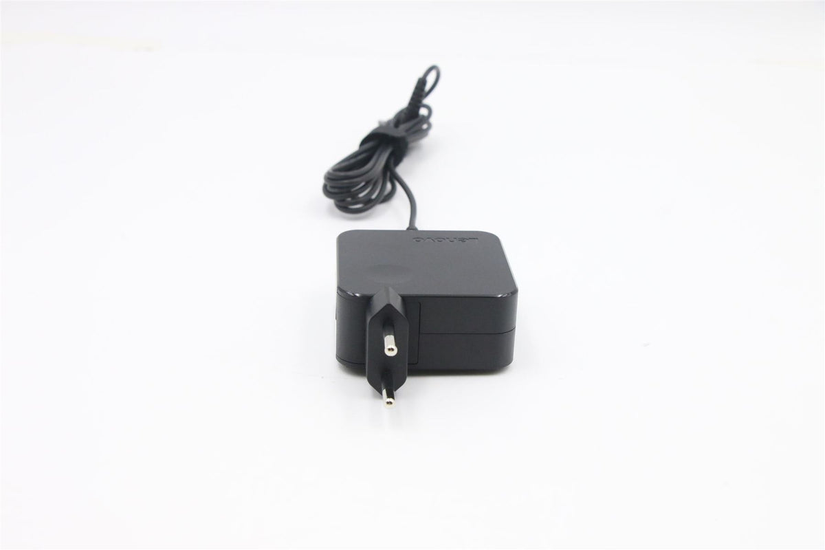 Genuine Lenovo IdeaPad 310-15IKB 330-15IKB Power Supply Charger 65W 20v 01FR134