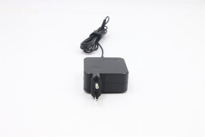 Genuine Lenovo IdeaPad 310-15IKB 330-15IKB Power Supply Charger 65W 20v 01FR134