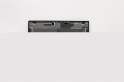 Lenovo ThinkPad T480s LCD Cover Rear Back Housing Black 01YT310