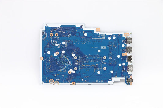 Lenovo V17 IIL Motherboard Mainboard DIS intelI71065G7 4G 5B20Z20828