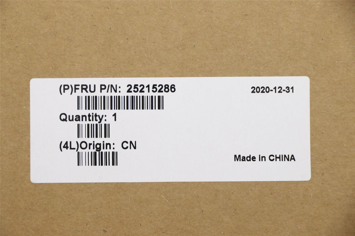 Lenovo Z50-75 G70-80 Z70-80 G70-70 Keyboard Portuguese Silver Backlit 25215286