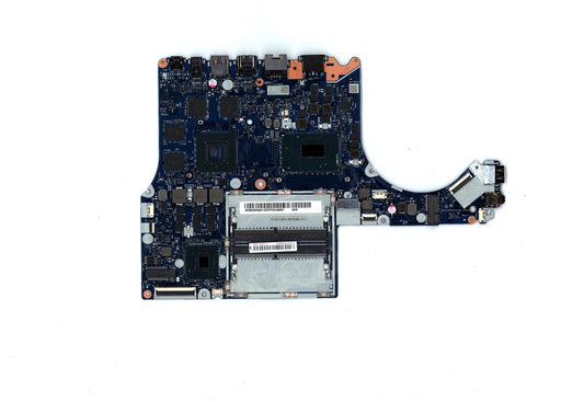 Lenovo Legion Y530-15ICH Motherboard Mainboard 5B20R40213