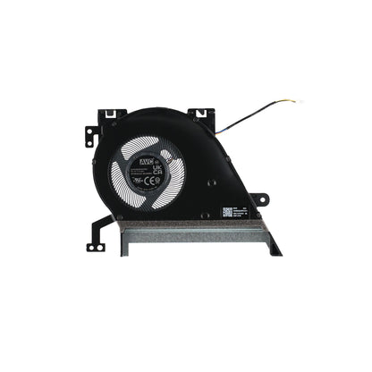 Asus X513EA X513EP X513IA X513Eq Thermal Fan-Ukca 13NB0SK0P01011