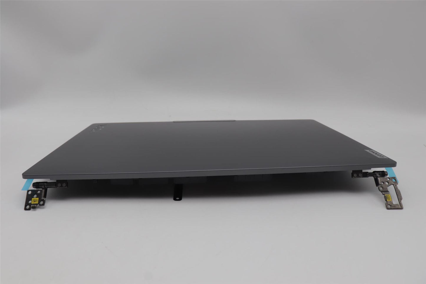 Lenovo COVER L 83DN YOGA_MINI_LG 5CB1N62181