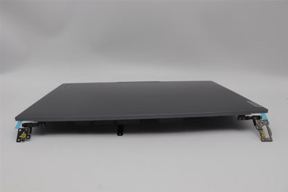 Lenovo COVER L 83DN YOGA_MINI_LG 5CB1N62181