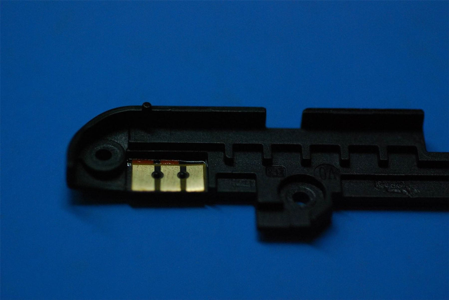 Lenovo A8-50L Wifi Antenna &*53210506 CS 5A38C02619