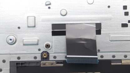 Lenovo Upper Case ASM_ITA L82X8 NFP NBLAG 5CB1L53346