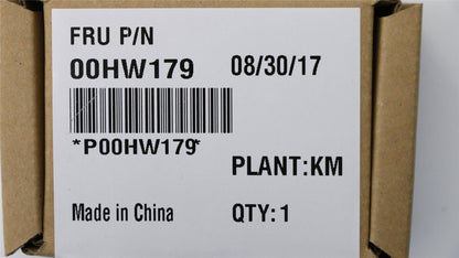 Lenovo Psensor, Gsensor, E-compass 00HW179