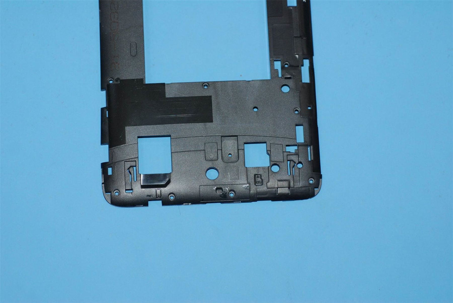 Lenovo A2107 antenna+back cover for vodafone 90201507
