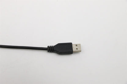 Lenovo USB SmartCard Arabic/French Keyboard 03X8102