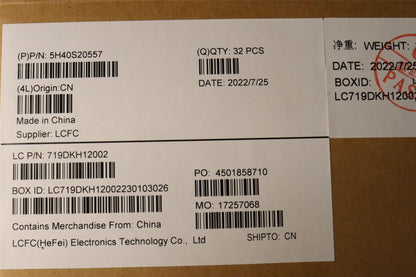 Lenovo HEATSINK L 82QC WEIHONG 5H40S20556