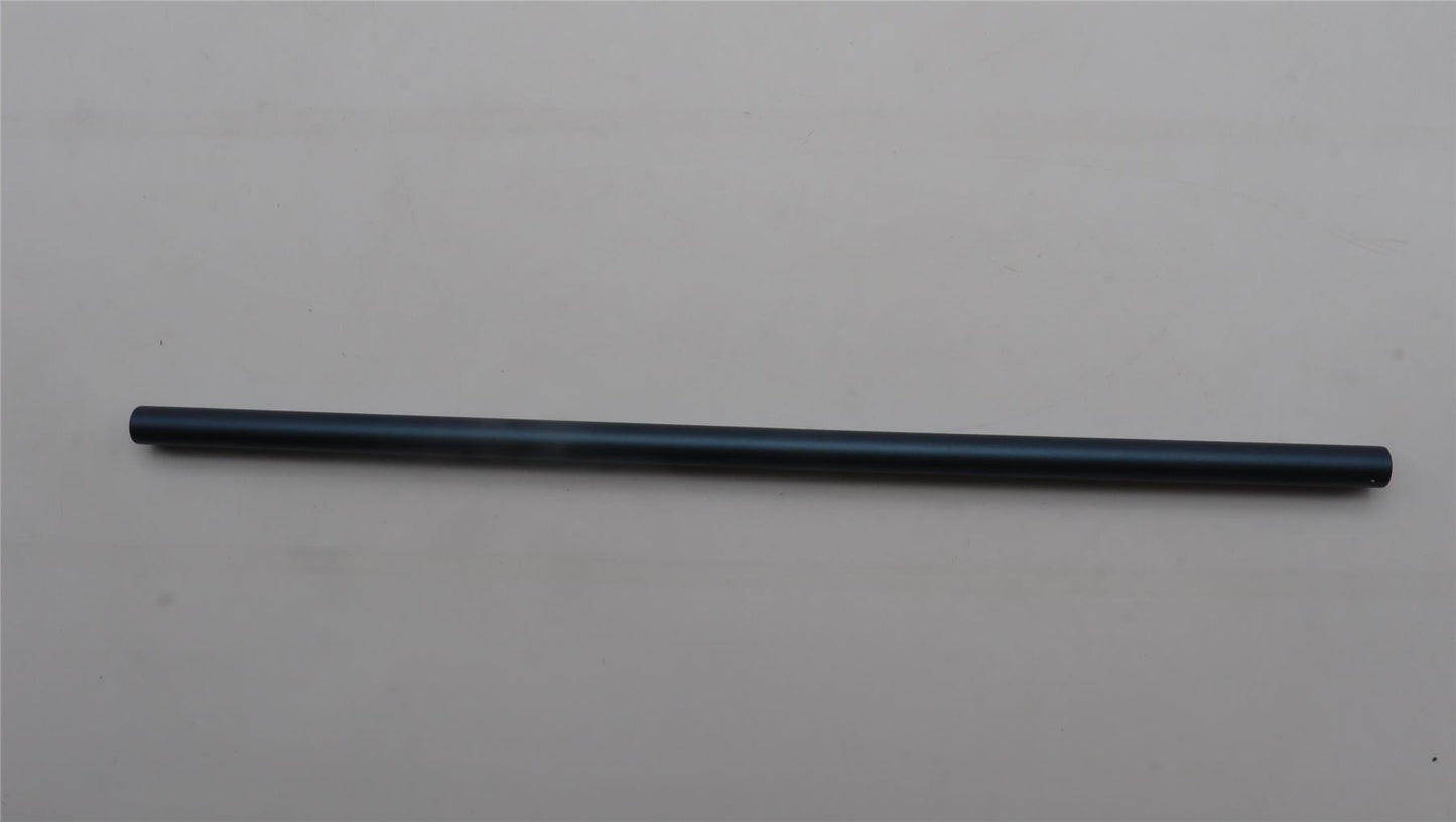 Lenovo Cover L 83BU HINGE TT 5CB1L30923