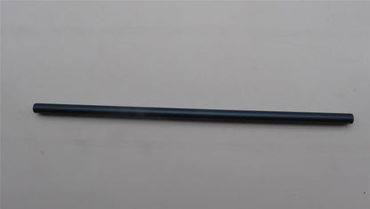 Lenovo Cover L 83BU HINGE TT 5CB1L30923