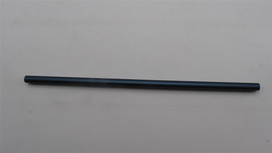 Lenovo Cover L 83BU HINGE TT 5CB1L30923