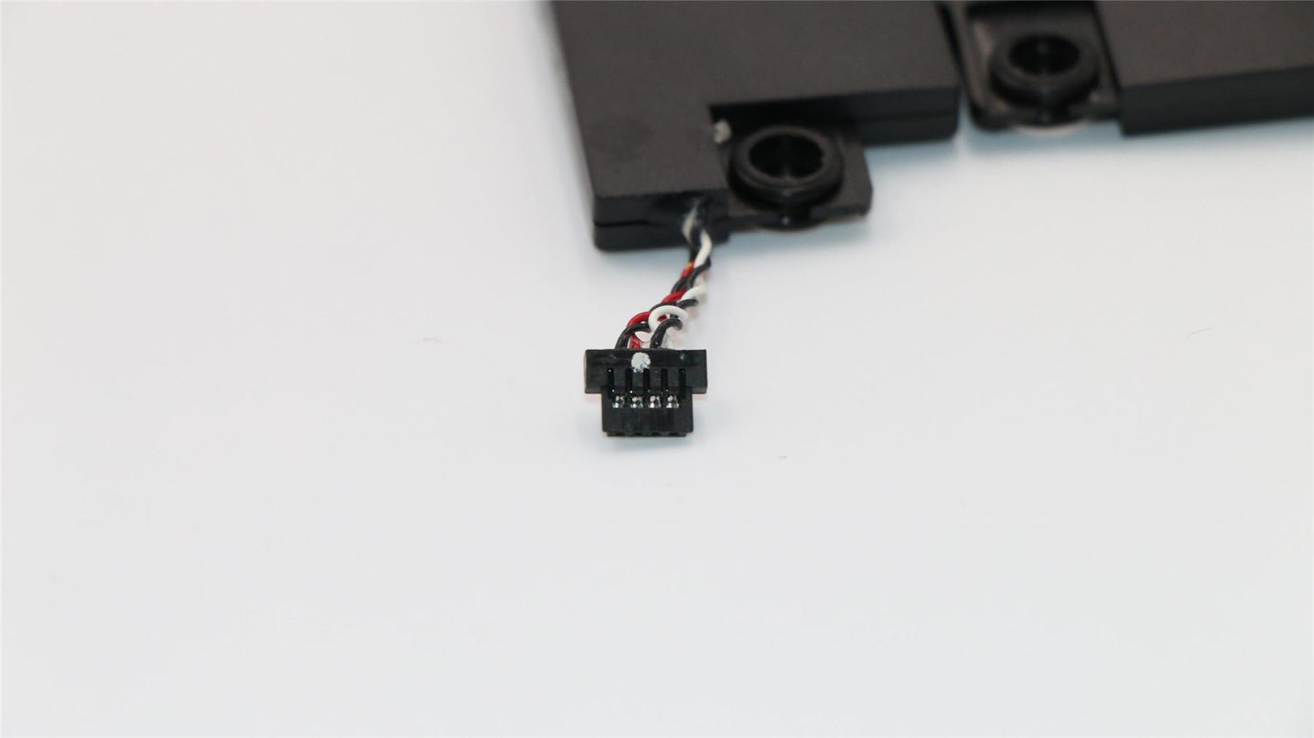 Lenovo Chromebook S330 Speaker Speakers 5SB0S73502