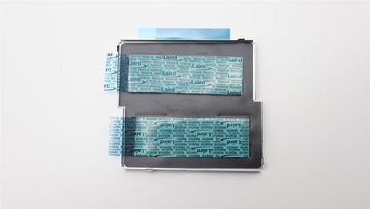 Lenovo SHIELD DIMM SHIELDING C 83DG 5S60S36631