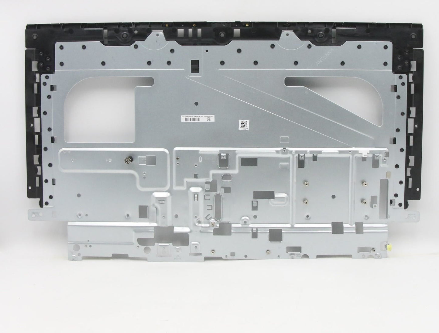 Lenovo NEW MAIN_FRAME_ASSY_IMB_WHITE 5M10U50463