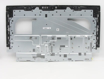 Lenovo NEW MAIN_FRAME_ASSY_IMB_WHITE 5M10U50463