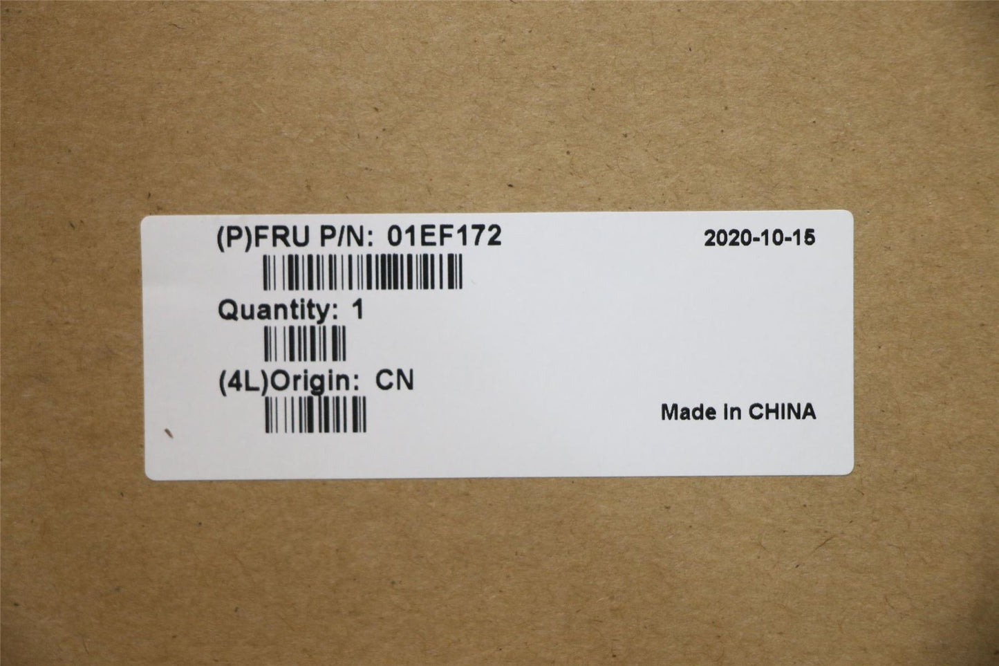 Lenovo MECH_ASM Main Base T A910 01EF172