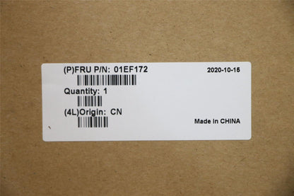 Lenovo MECH_ASM Main Base T A910 01EF172