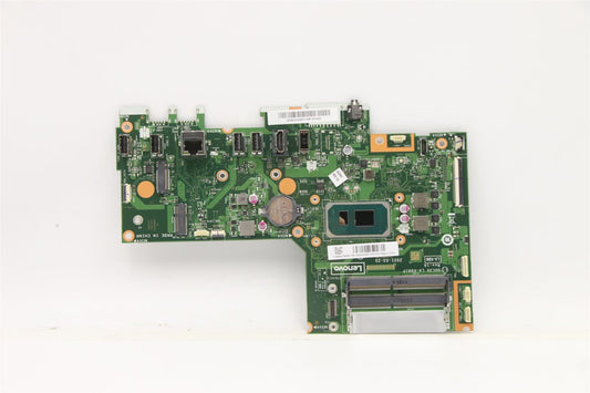 Lenovo IdeaCentre 3 27ITL6 3 24ITL6 Motherboard Mainboard DIS 5B20U54587