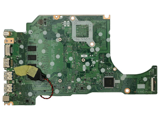 Acer Aspire AV15-51 Motherboard Mainboard NB.AYC11.006