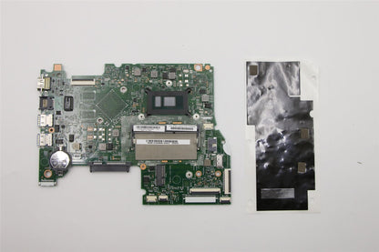 Lenovo IdeaPad 300S-14ISK 500S-14ISK Motherboard Mainboard UMA 5B20K37656