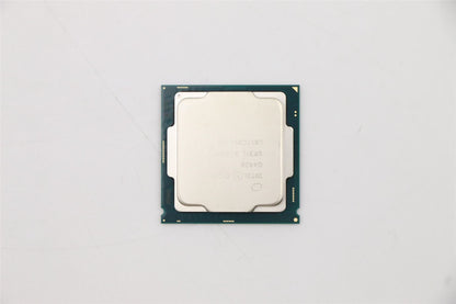 Lenovo ThinkCentre M920z M820z CPU Processor 01AG226