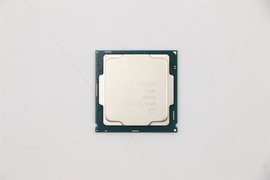 Lenovo ThinkCentre M920z M820z CPU Processor 01AG226