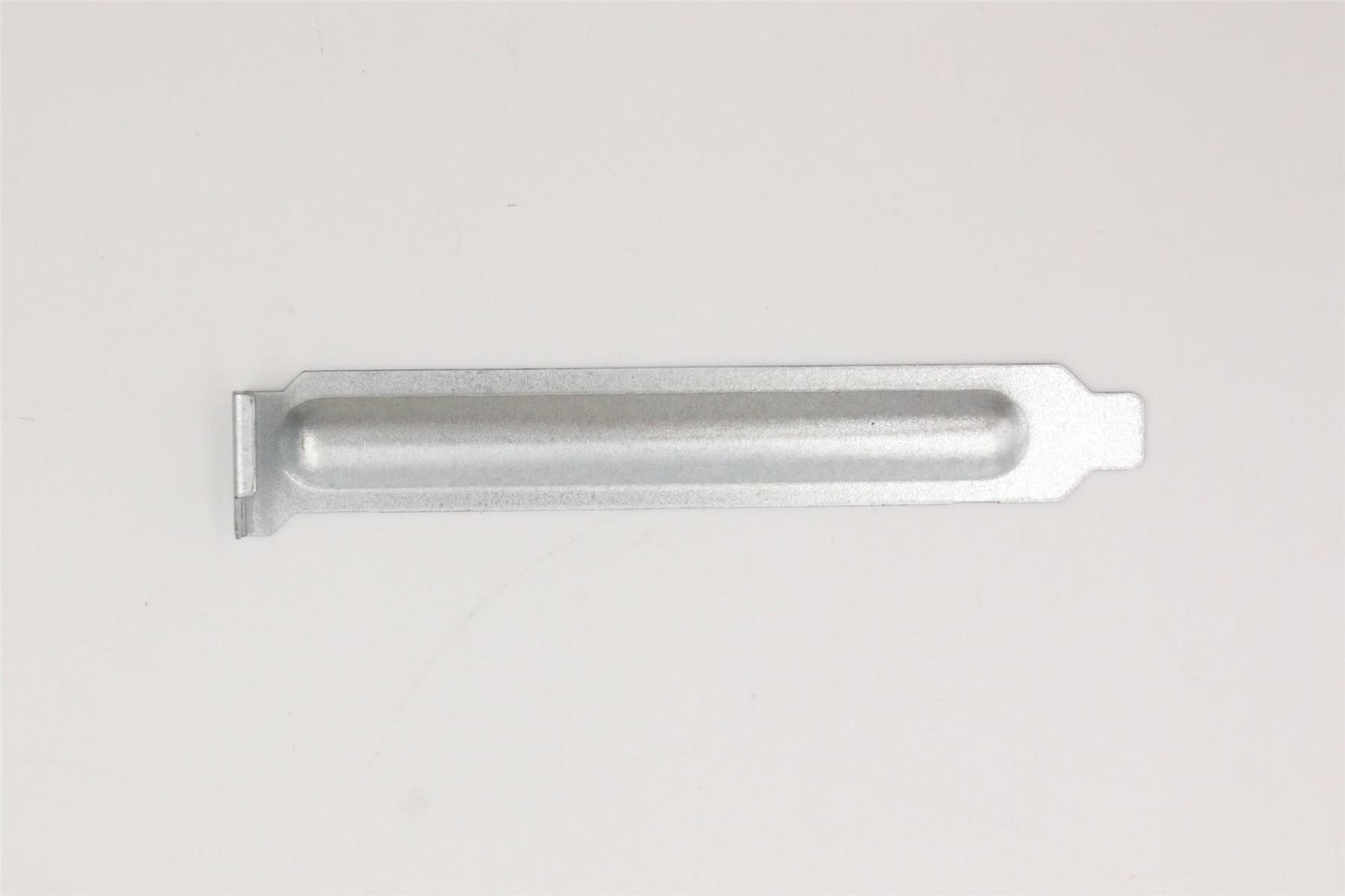 Lenovo PCI Slot Cover,13L,Huntkey 5M20U50636