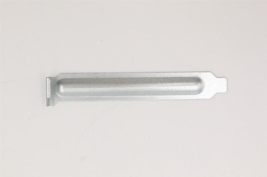 Lenovo PCI Slot Cover,13L,Huntkey 5M20U50636