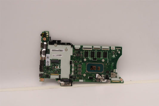 Lenovo ThinkPad X13 Gen 2 T14s Gen 2 Motherboard Mainboard UMA 8G 5B21E18183