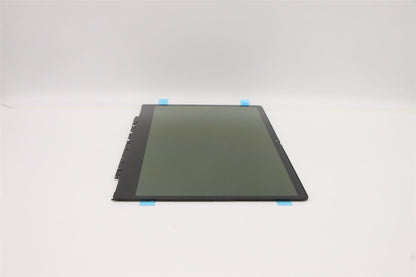 Lenovo LCD MODULE L 82M7 OLED PANEL 5D10S39717