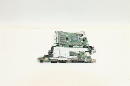 Lenovo ThinkPad X13 Gen 2 T14s Gen 2 Motherboard Mainboard 5B21D93164
