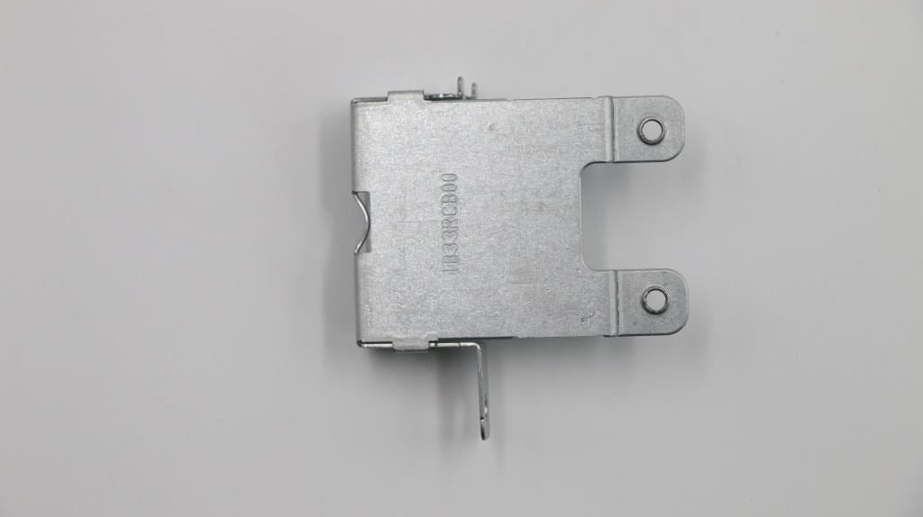 Lenovo MECH_ASM Card reader brkt 01EF052