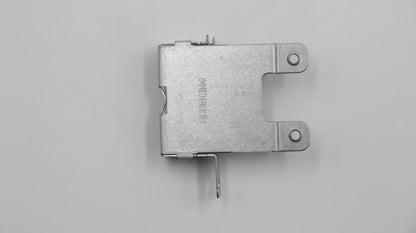 Lenovo MECH_ASM Card reader brkt 01EF052