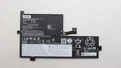 Lenovo Yoga 100w Gen 4 300w Gen 4 500w Gen 4 Battery 5B11H56353