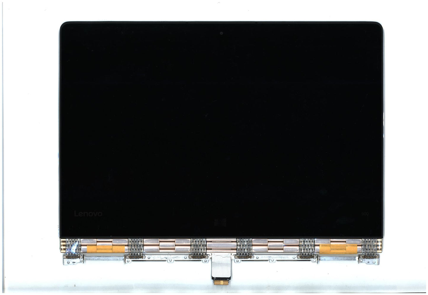 Lenovo Yoga 900-13ISK 900-13ISK2 LCD Screen Display Panel 5D10K26885